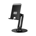 Hoco HD15 Full Metal Phone Holder (New)