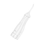Hoco HP63 Portable Oral Irrigator (New)