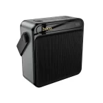 Hoco J161 Power PD20W 80000mAh Power Bank (New)
