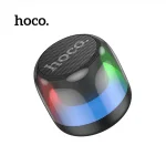 Hoco MMJ-05 Crystal TWS Bluetooth Speaker (New)