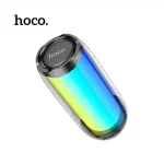 Hoco MMJ-07 Portable Bluetooth Speaker (New)