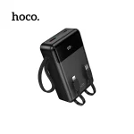 Hoco MMJ-17 22.5W 20000mAh Power Bank (New)