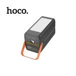 Hoco MMJ-21 22.5W 100000mAh Power Bank (New)