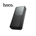 Hoco MMJ-22 20000mAh Fast Charging Power Bank (New)