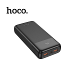 Hoco MMJ-23 22.5W 20000mAh Fast Charging Power Bank (New)