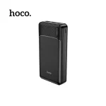 Hoco MMJ14 20000mAh Power Bank (New)