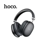 Hoco W35 Max ANC Wireless Headphone (New)
