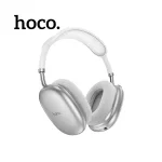 Hoco W55 Plus ANC Wireless Headphone (New)