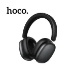 Hoco W63 Triunfo ANC Wireless Headphones (New)