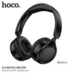 Hoco W66 Wave BT Headphones (New)
