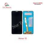 Honor 10 OEM Display LCD Touch Screen Original Replacement Part Price in Bangladesh (New)