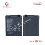 Honor 600 Lite High Quality Battery Price in Bangladesh (New)