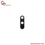 Honor 8 pro Camera Glass Price in Bangladesh (New)