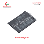 Honor Magic V5 High Quality Battery Price in Bangladesh (New)