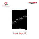 Honor Magic V5 Inner OEM Display LCD Touch Screen Original Replacement Part Price in Bangladesh (New)