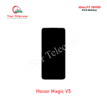 Honor Magic V5 Upper OEM Display LCD Touch Screen Original Replacement Part Price in Bangladesh (New)