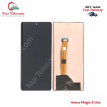 Honor Magic 5 Lite OEM Display LCD Touch Screen Original Replacement Part Price in Bangladesh (New)