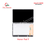 Honor Pad 9 OEM Display LCD Touch Screen Original Replacement Part Price in Bangladesh (New)