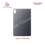 Honor Pad X8a Backshell Back Glass Cover Price in Bangladesh (New)