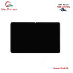 Honor Pad X9 OEM Display LCD Touch Screen Original Replacement Partat Best Price in Bangladesh (New)