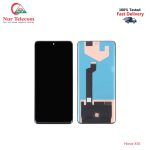 Honor X50 OEM Display LCD Touch Screen Original Replacement Part Price in Bangladesh (New)