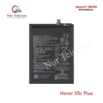 Honor X5c Plus High Quality Battery Price in Bangladesh (New)