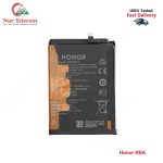 Buy Honor X6a Battery (New)