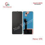 Honor X70 OEM Display LCD Touch Screen Original Replacement Part Price in Bangladesh (New)