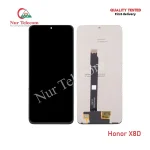 Honor X8D OEM Display LCD Touch Screen Original Replacement Part Price in Bangladesh (New)