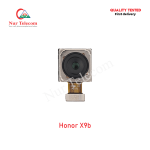 Honor X9b Back Camera Replacement Repair Part Price in Bangladesh (New)