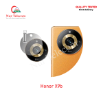 Honor X9b Camera Glass Price in Bangladesh (New)