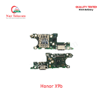 Honor X9b Charging Logic Price in Bangladesh (New)