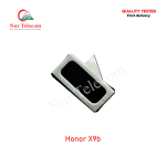 Honor X9b Earpiece Earphone Ear Speaker Price in Bangladesh (New)