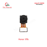 Honor X9b Front Facing Camera High-quality replacement Part Price in Bangladesh (New)