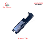 Honor X9b Loudspeaker Price in Bangladesh (New)