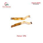 Honor X9b Motherboard Flex Cable in Banladesh (New)
