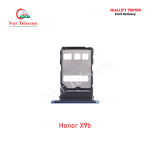 Honor X9b SIM Card Tray Price in Bangladesh (New)