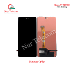 Honor X9c OEM Display LCD Touch Screen Original Replacement Part Price in Bangladesh (New)