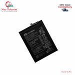 Honor 9x Pro High Quality Battery Price in Bangladesh (New)