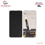 Honor 9x Pro OEM Display LCD Touch Screen Original Replacement Part Price in Bangladesh (New)