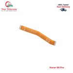 Huawei Honor 9X Pro Motherboard Connector flex cable Bangladesh (New)