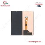 Honor Magic 6 Lite OEM Display LCD Touch Screen Original Replacement Part Price in Bangladesh (New)