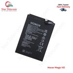 Honor Magic V2 High Quality Battery Price in Bangladesh (New)