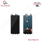Honor Magic V2 OEM Display LCD Touch Screen Original Replacement Part Price in Bangladesh (New)