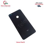 Honor Pad 8 High Quality Battery Backshell Back Glass Cover Price in Bangladesh (New)