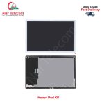 Honor Pad X8 OEM Display LCD Touch Screen Original Replacement Part Price in Bangladesh (New)