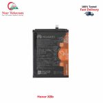 Honor X8b High Quality Battery Price in Bangladesh (New)