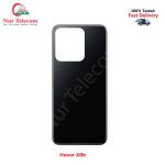 Honor X8b High Quality Battery Backshell Back Glass Cover Price in Bangladesh (New)