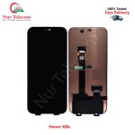 Honor X8b OEM Display LCD Touch Screen Original Replacement Part Price in Bangladesh (New)