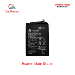 Huawei Mate 10 Lite High Quality Battery Price in Bangladesh (New)